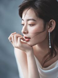 -太郎花子婚纱摄影艺术中心