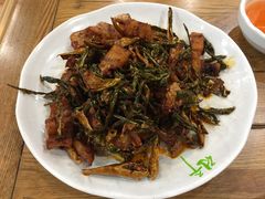 -全州拌饭馆(龙源西街店)
