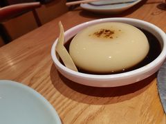 -何师傅美蛙鱼头(汉街店)