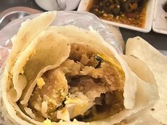 -和顺朝天锅(月河路店)