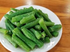 -马德元纯汤牛肉面(太奥广场店)