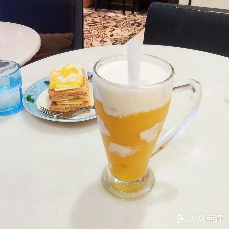 魔都探店→大上海时代广场