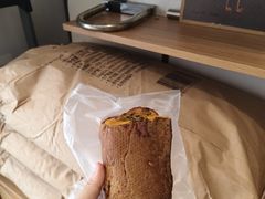 -韩国利尔面包(桂林路店)
