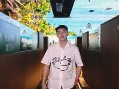 -大头椰·椰子鸡火锅(南宁万象城店)