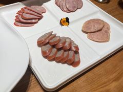 -红鱼湾餐厅(国际大厦店)
