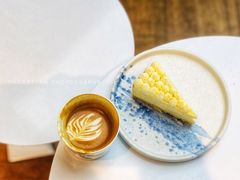 澳白FW-Line 咖啡(石厦花园店)