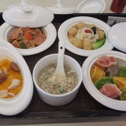 点击看大图 -月来悦好国际月子会所