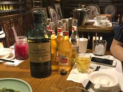 -胡桃里音乐酒馆(曲江店)