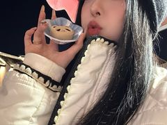 -合风谷(南下塘店)