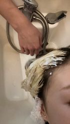 -PE SALON