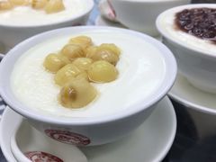 -义顺牛奶公司