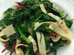 -阿记烧烤(大兴新区店)
