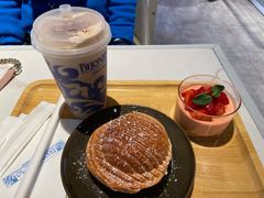 -Buonissimo(佛罗伦萨小镇店)