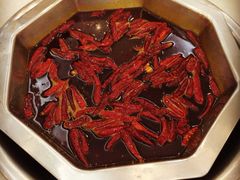 iphone_upload_pic-渝利重庆火锅