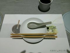 -夫妻肺片·中华老字号·正宗川菜(春熙路店)
