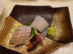 -空蝉怀石料理(益丰·外滩源店)