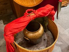 -文儒九号·闽菜馆(三坊七巷店)