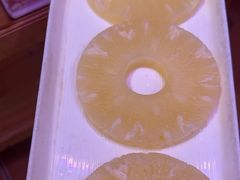 -郭记烤肉创始店(民丰大街店)