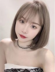 -Amo la Diva造型