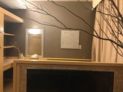 -高雄85大楼-观景台