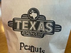 -Texas Roadhouse(世纪汇广场店)