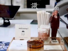 脏Dirty咖啡-常识咖啡common sense(春熙路店)