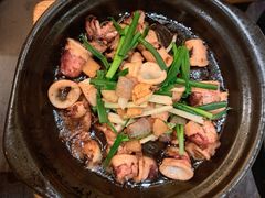 -桂小厨广西菜(万象城店)
