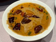 -东来顺饭庄(apm总店)