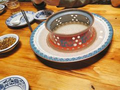-凤吉园乌拉满族火锅中华老字号(繁荣路店)