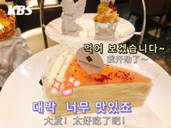 -乔治莫兰迪酒店(济南解放路山东大学店)