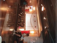 -长藤鬼校(龙翔店)