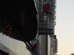 -米莱欧百货(吉利店)