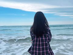 -西涌国际滨海旅游区