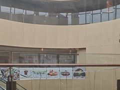 -粤点越有·茶点·粤菜(樵岭国际店)