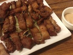 -旅马餐厅(茅家埠店)