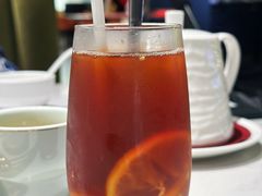 -潮民公馆(BFC外滩金融中心店)