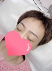 -久匠·纹眉纹绣半永久