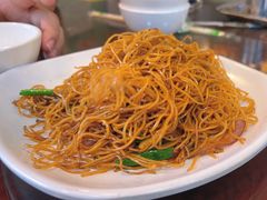 -昇记肠粉王(福华路店)