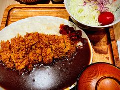 -和幸(春熙路群光广场店)