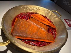 -小龙坎火锅(春熙太古里店)