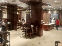 -熙盛源(复兴路店)