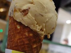 -LUNEURS月乐诗 La Glace(环贸店)