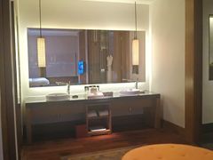 -三亚太阳湾柏悦酒店