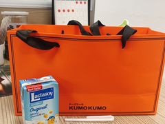 -KUMO KUMO甜品·冰淇淋(深圳壹方城店)