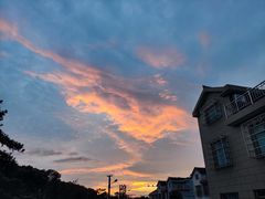 -湘间田舍(北仑银泰店)