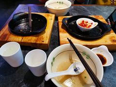 -有家生煎(三里屯店)