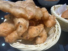 -方中山胡辣汤(通州店)