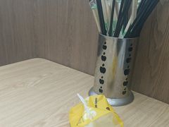 -臻牧壹品雪花牛肉火锅(大兴九臻店)