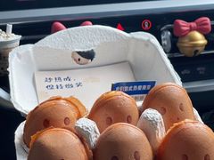 -铭果屋·铜锣烧专卖店(南京创始店)