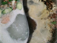 -袁记串串香(西安路店)